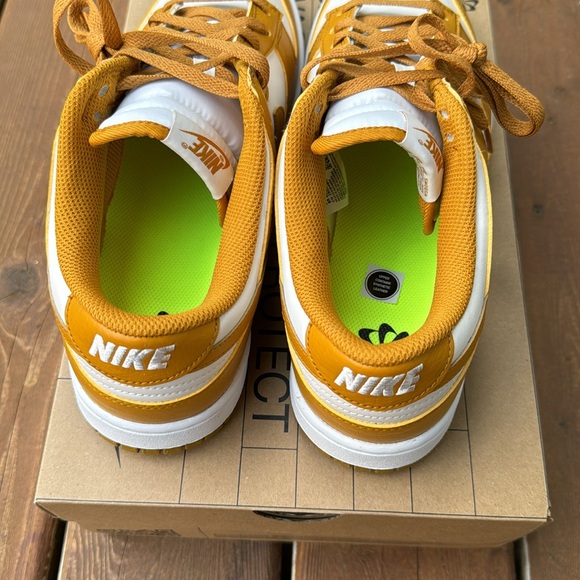 [NEW] NIKE Dunk Low Next Nature - Picture 4 of 9